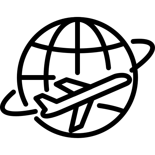 globe